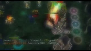 demo 3