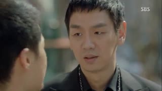 That Winter, the Wind Blows E15