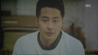 That Winter, the Wind Blows E16 END