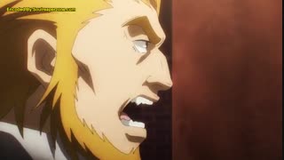 قسمت 6 انیمه nejimaki seirei با زیرنویس فارسی