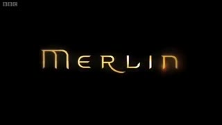 Merlin-8