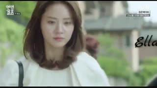 میکس  سریال کره ای