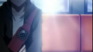 انیمه فوق العاده Servamp قسمت 8 ( با زیرنویس فارسی )