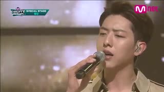 تولد عشقم جونگ شین مبااارک ^_^