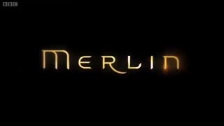 Merlin-8.2