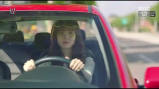 سریال دوجهان w Two Worlds قسمت16آخر کامل+زیرنویس فارسی