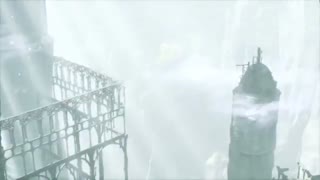 تریلر The Last Guardian مجذوب‌تان می‌کند / رسانه تصویری وی گذر