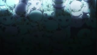 قسمت 7 انیمه nejimaki seirei با زیرنویس فارسی