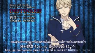 بفرما شما ها همونایی هستین که میگفتین جون عمه ات نرو از نماشا شما هموناییدا بعد ی کامنتم نمیدید