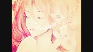 انیمه دفترچه مرگ^_^