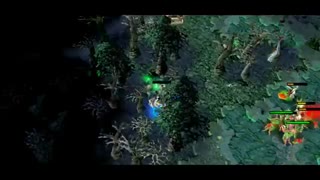 demo 4