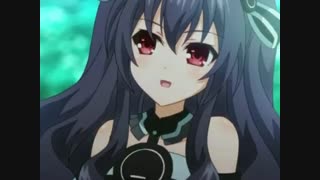 بیوگرافیم برای خاندان عاشقان خسته