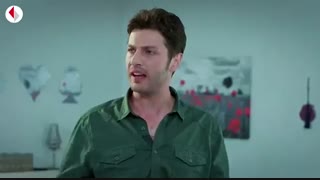 سریال عشق اورژانسی - قسمت 18 - پارت چهارم