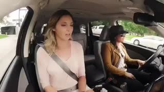 Demi lovato talkig about selena