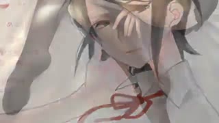 Amv  dangan ranpa
