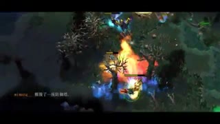 demo 5