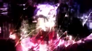 آهنگ انیمه « توکیو غول » بسیار زیبا