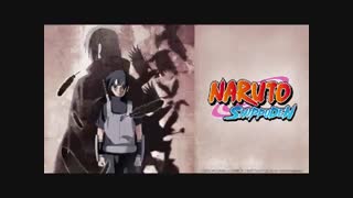 دو قسمتیه پرهیجان و لذت بخش در تاریخ 9/29 (میلادی)قسمتهای 476 و 477 با عنوان"مبارزه ی پایانی" باهم پخش میشوند