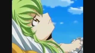 دوستان بوروتو خیلی خفنه چون خیلی  قدرت داره  اولی بیوکوگان دومی حیوان 9999 دم سومی قدرت دانا چهارمی راسنگان و چیدوری استاده شده