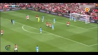 فوتبال ۱۲۰: نگاه ویژه به دربی منچستر و تقابل مورینیو و گواردیولا