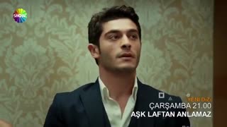 تیزر قسمت اول عشق حرف حساب حالیش نمیشه