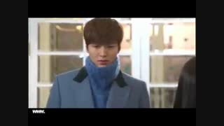 میکس غمگین و زیبای وارثان  با آهنگ کامران و  هومن