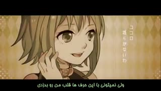 آه، چه زندگی گربه ای محشری(Ah, it's a Wonderful Cat Life)+زیرنویس فارسی اختصاصی