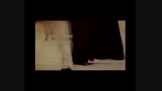 زن حقیقی | امام خامنه ای