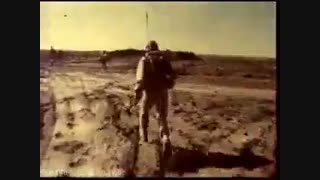 هر که دارد هوس کرب و بلا بسم ا...