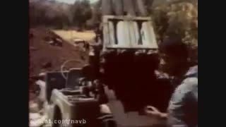 ♡مشتاقان بهشت♡