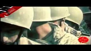 عالم محضر شهداست!