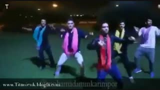 اگر مایکل جکسون در ایران یا هند بدنیا می اومد.............خخخخخخ