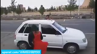 برسونمت خخخخخخخخخ