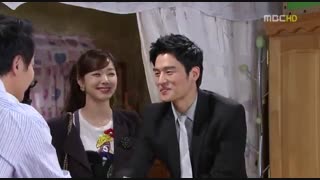 سریال کره ای رویای شیشه ای قسمت5زبان اصلی