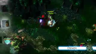 demo 7