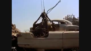 اسقاط خودرو فرسوده