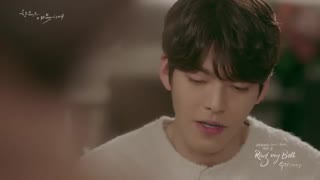 موزیک ویدئو کره ای (عشق بی پروا)