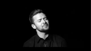 Wheres the love feat world(به شدت توصیه میشه)