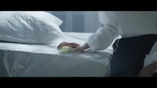 BTS WINGS Short Film # 7AWAKE