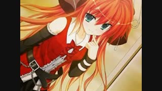 بیوگرافیم برای خاندان ژولیت(اپلود مجدد)