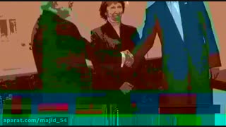 منتظر موضع رهبری نباشید!| امام خامنه ای