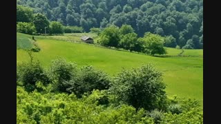 امه مازندرون  نام اهنگ فوق العاده ی مازندرانی  ازعلی غفاری