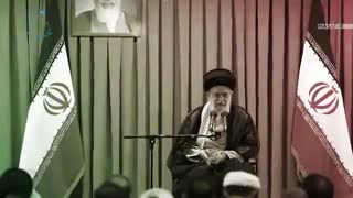 حجاب | امام خامنه ای