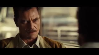 تریلر فیلم Nocturnal Animals اکران 2016