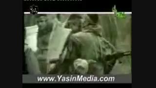 «یاد امام و شهدا»