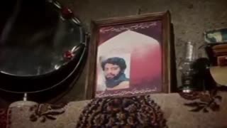 نماهنگ شکوه تقدیم به فرزندان شهدا به خصوص شهدای هسته ای