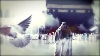 بسیجی های روح اللّه با مداحی حاج میثم مطیعی