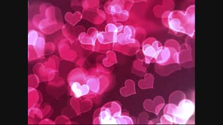 با سلام  من علی هستم