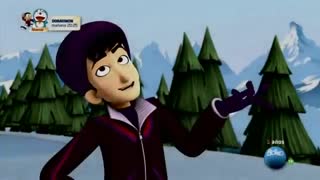 [I still love the way you hurt me... [Talenny ·Talon x Penny·