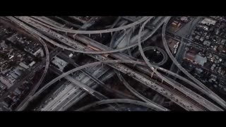 تریلر فیلم NOCTURNAL ANIMALS